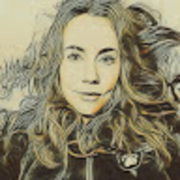 heatherbraegger